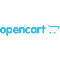 OpenCart