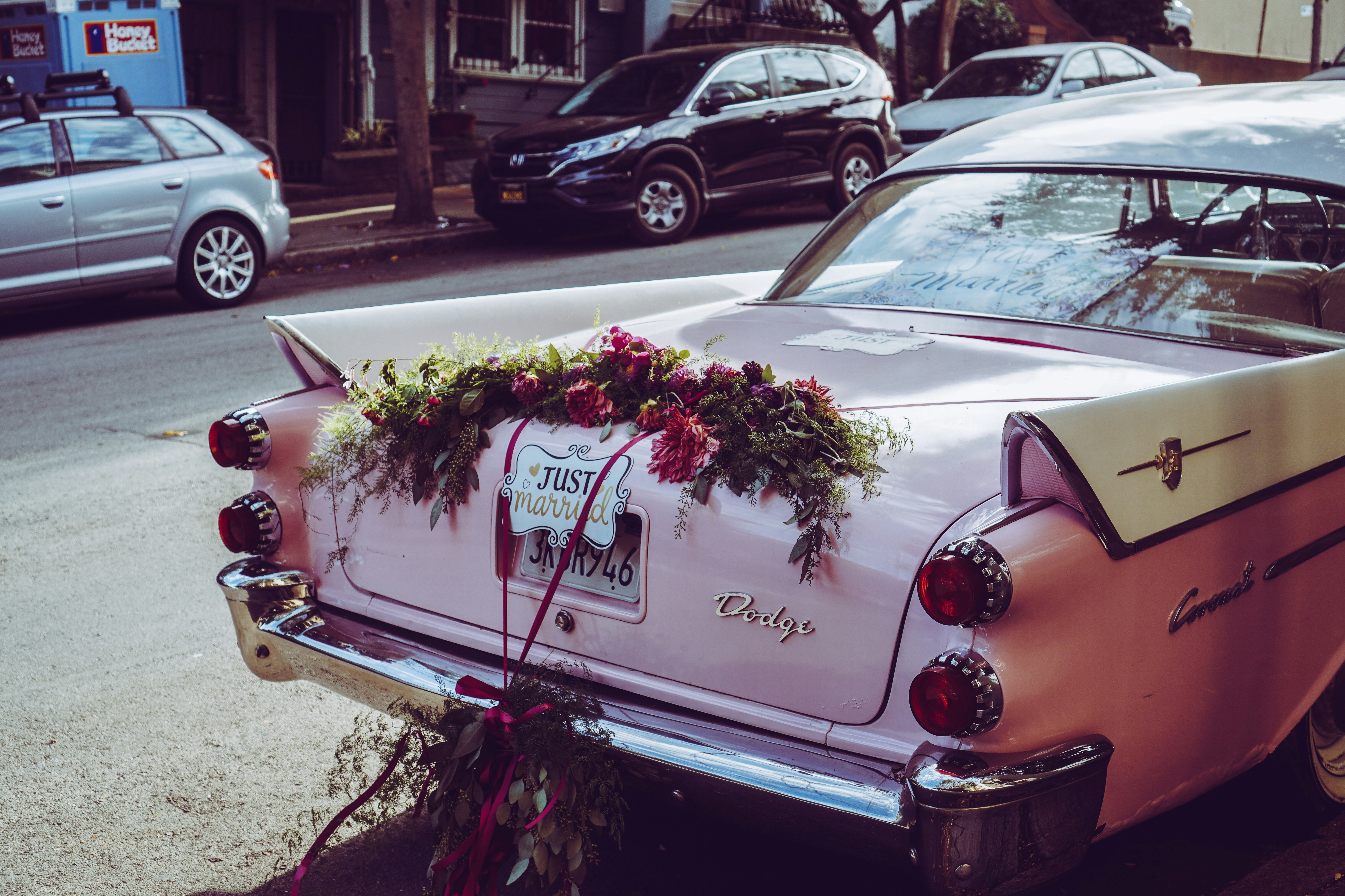 Why Your Wedding Transportation Business Needs Online Booking Software in 2026