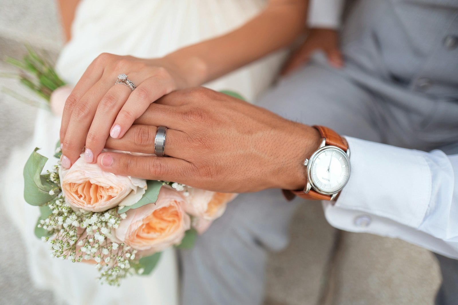 Pricing Your Fleet for Peak Wedding Season
