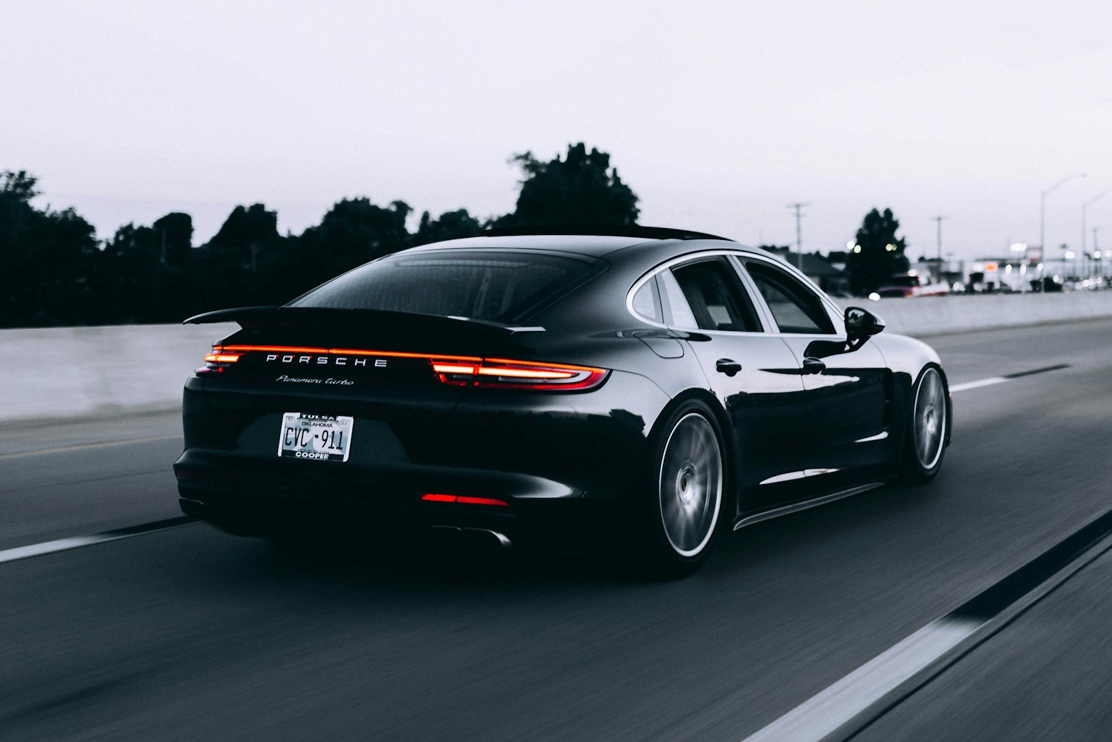 Self-Drive vs Chauffeur-Driven Hire: What Each Model Needs From Your Booking System