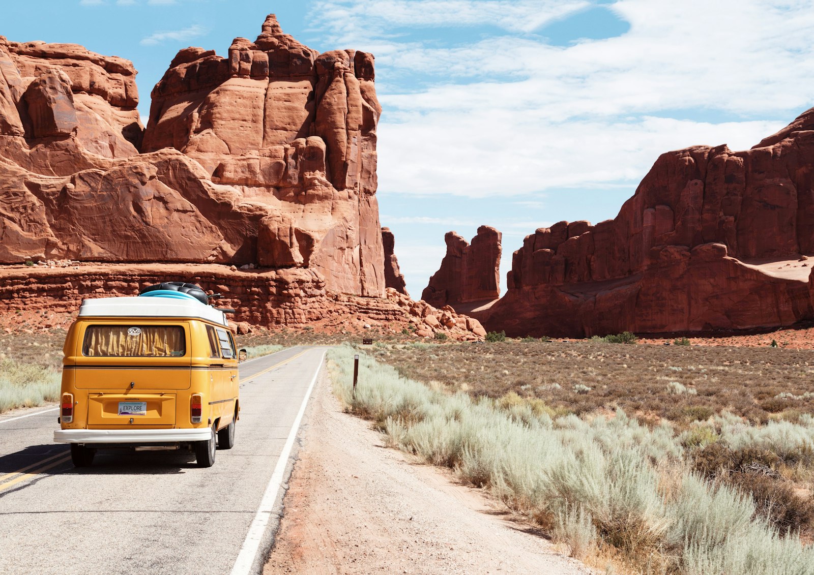 Self-drive lives or dies on licence and identity verification.