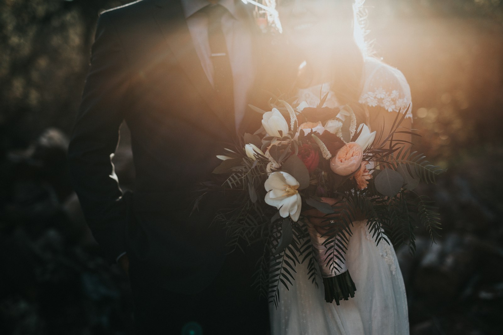 How to Stop Double Bookings and No-Shows in Your Wedding Car Business